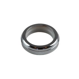 VVS-Trading - Omløber 1 1/4"