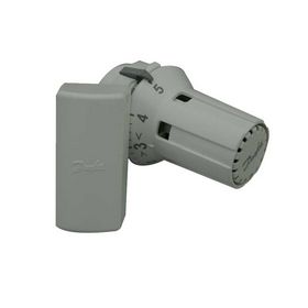 Danfoss - Danfoss Termostat med fjernføler RAS-C