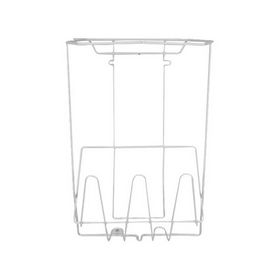 Abena - Affaldsstativ