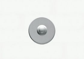 Randi Line - Ringetryk 1615