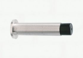 Randi Line - Dørstop RS 75mm 1604.00
