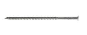 Simpson Strong-Tie - Ringsøm A4 1,9x30mm, pak á 1000 stk