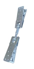 Simpson Strong-Tie - Båndspænder Bandlock Pro 25/40mm
