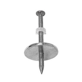 Simpson Strong-Tie - Skudsøm PHNW med skive