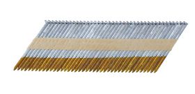 DeWALT - Stavringsøm Hotdip-galv