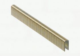 Senco - Klammer N4450