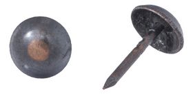 Arvid Nilsson - Polstersøm antik/kobber