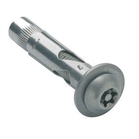 Hafren - Sikkerhedsankerbolt A2 Pin-TX