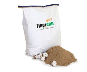 SRI France - Fibercan 25L Bag