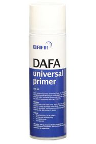 Dafa - Primer Universal 500 ml