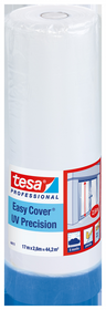 tesa - EasyCover UV Precision