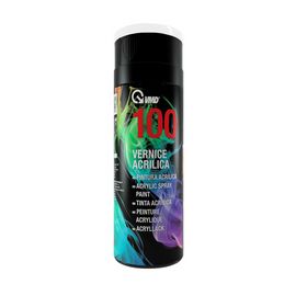 VMD - Spraymaling VMD 100