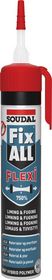 Soudal - Fix ALL Flexi Press Pack