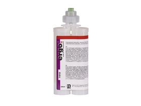 Dana Lim - Lim epoxy Ergo 7410 200 ml