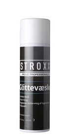 STROXX - Glittevæske 500 ml