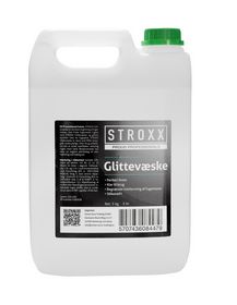 STROXX - Glittevæske 1 L