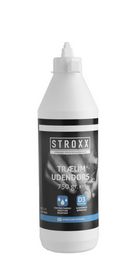 STROXX - Trælim udendørs D3 750 ml