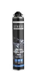 STROXX - Helårsskum NBS 750 ml