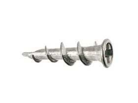 Expandet - Mini driva metal quick