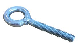 Fischer - Øjebolt til indmuringsanker