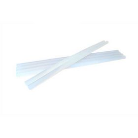 EVA-Hot-Melt - Allround smeltelim, Hotmelt 2073/12 