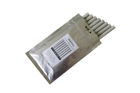 Wood Repair - Knastfylder BCD Refill Grå, 15cm, pak a 8 stk