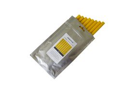 Wood Repair - Knastfylder BCD Refill Gul, 15cm, pak a 8 stk