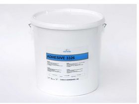 Casco - PVAc trælim express 3326