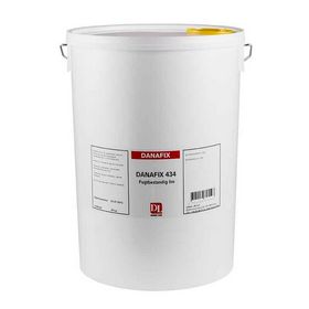 Dana Lim - Lim D3 434