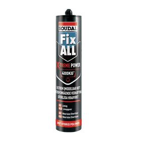 Soudal - Fix All X-treme Power