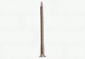 Araldite - Ergo Mixerrør