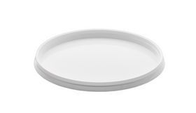 Dana Lim - Tom emballage