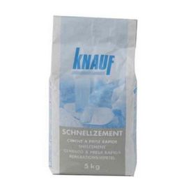 Knauf - Reparationsmørtel Knauf