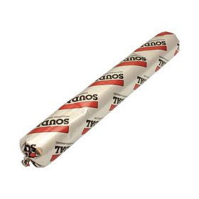 Soudal - MS Byggefuge 225LM