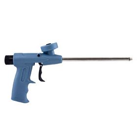 Soudal - NBS pistol Compact