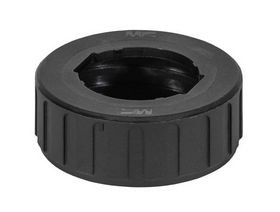 Dana Lim - Mundstykke