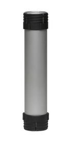 Dana Lim - Rør aluminium til B600