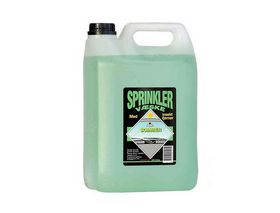 Dankemi - Sprinklervæske Sommer