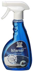 Basta - Isfjerner Trigger