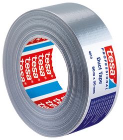 tesa - Lærredstape Gaffa