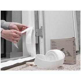 Dana Lim - Vandsikringstape