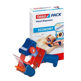 tesa - Hånddispenser til tape