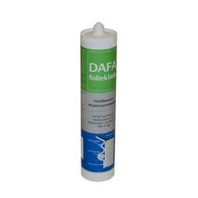 Dafa - Airstop folieklæber 310 ml