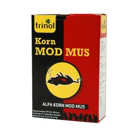 Trinol - Musekorn Alfa