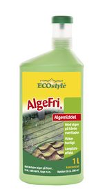 ECOstyle - Algefri N