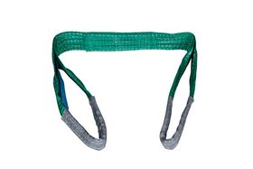 - Løftebånd Duplex 60mm