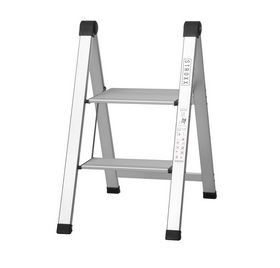 STROXX - Arbejdsbuk Slim 2 trin