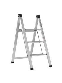 STROXX - Arbejdsbuk Slim 3 trin