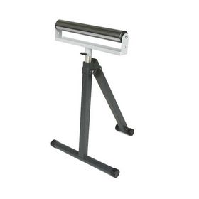 Holzstar - Rullebuk m/rulle MS 1 R