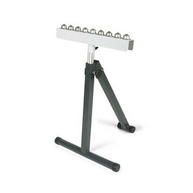 Holzstar - Rullebuk m/kugle MS 1 K